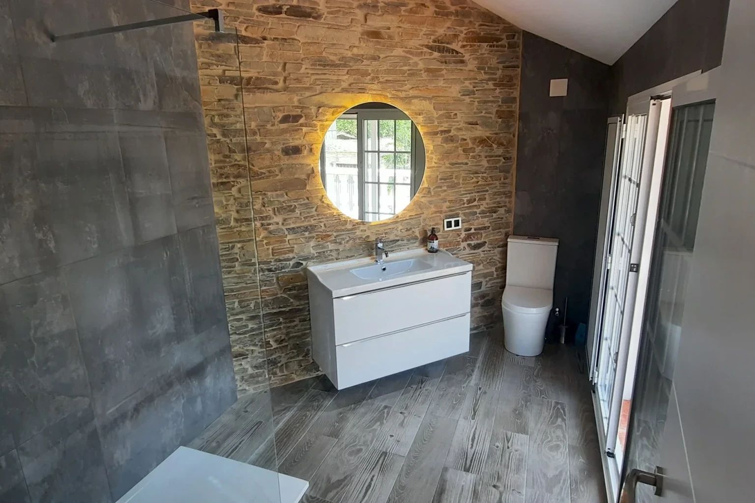 alojamiento-bonito-con-cocina-ribadeo