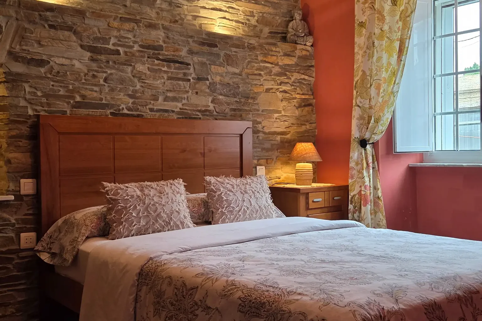 alquiler-vacacional-en-ribadeo-con-todas-las-comodidades