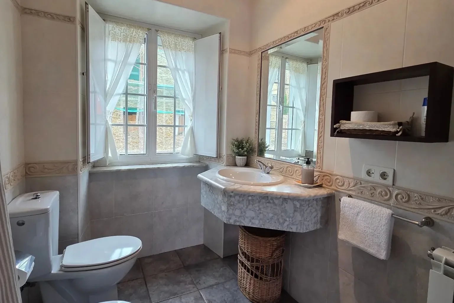 apartamento-equipado-mariña-lucense-cerca-de-la-playa