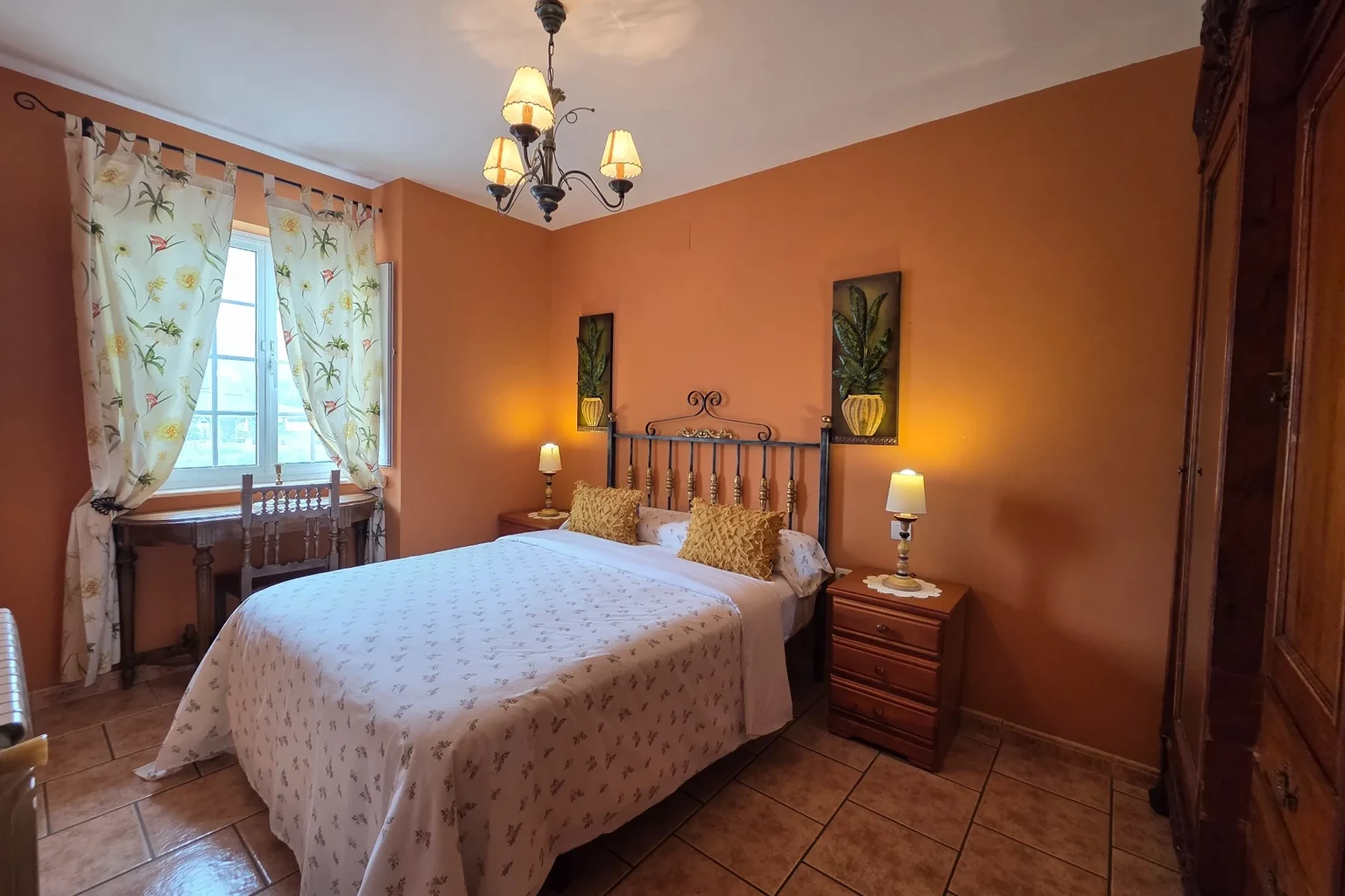 dormitorio-principal-turismo-ribadeo