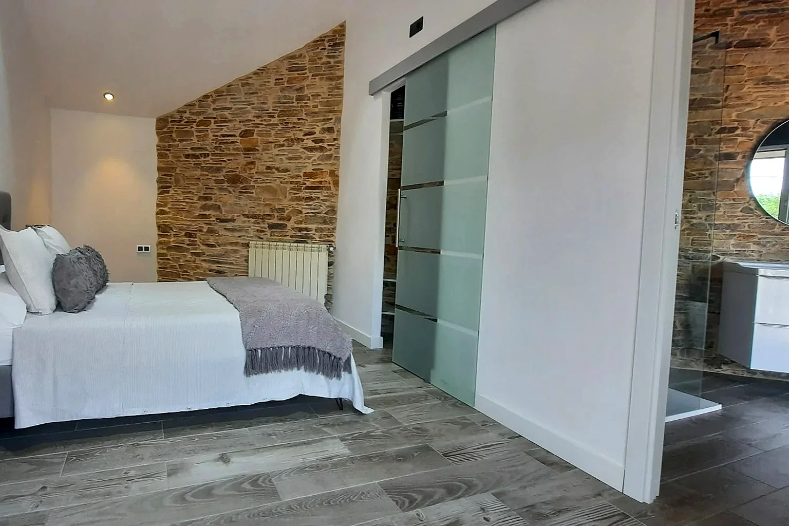 urieodonde-dormir-en-ribadeo-lugo-apartamentos-turisticos-rosa