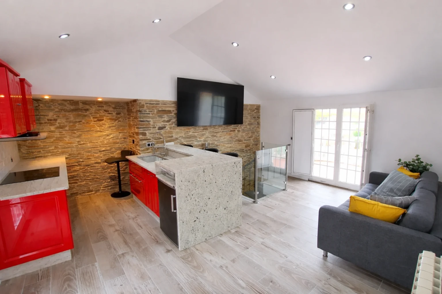 zona-estar-luminosa-apartamento-4-cerca-catedrales