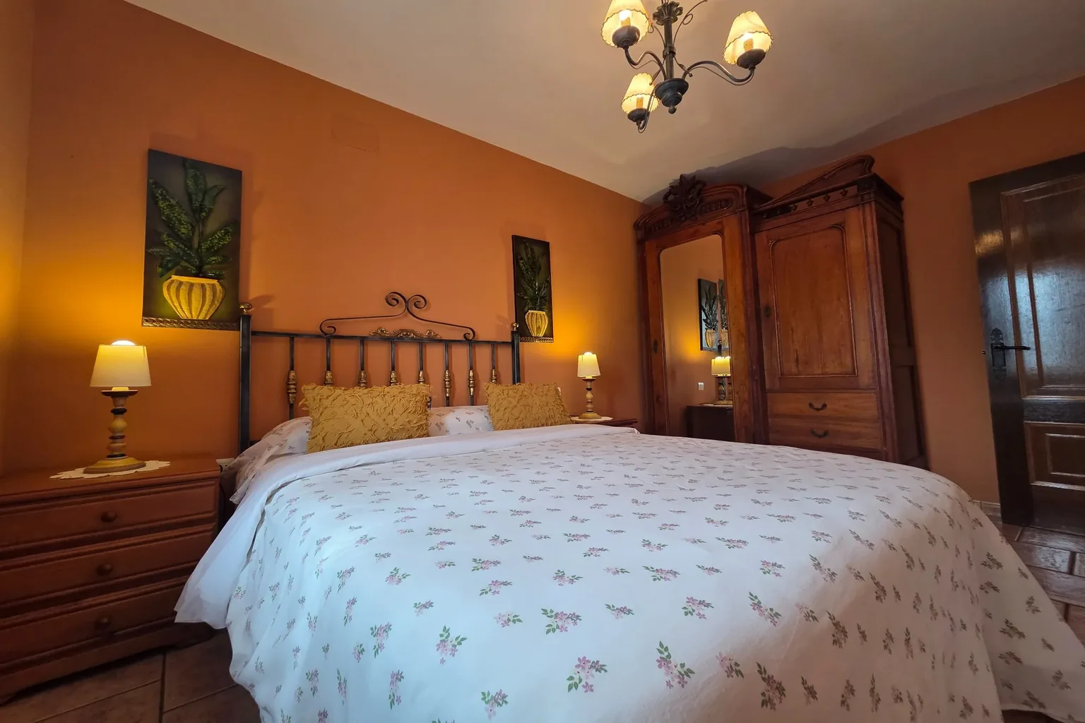 alojamiento-3-habitaciones-cerca-de-as-catedrais