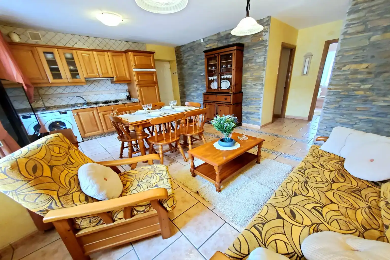 apartamento-turistico-6-personas-playa-catedrales-ribadeo